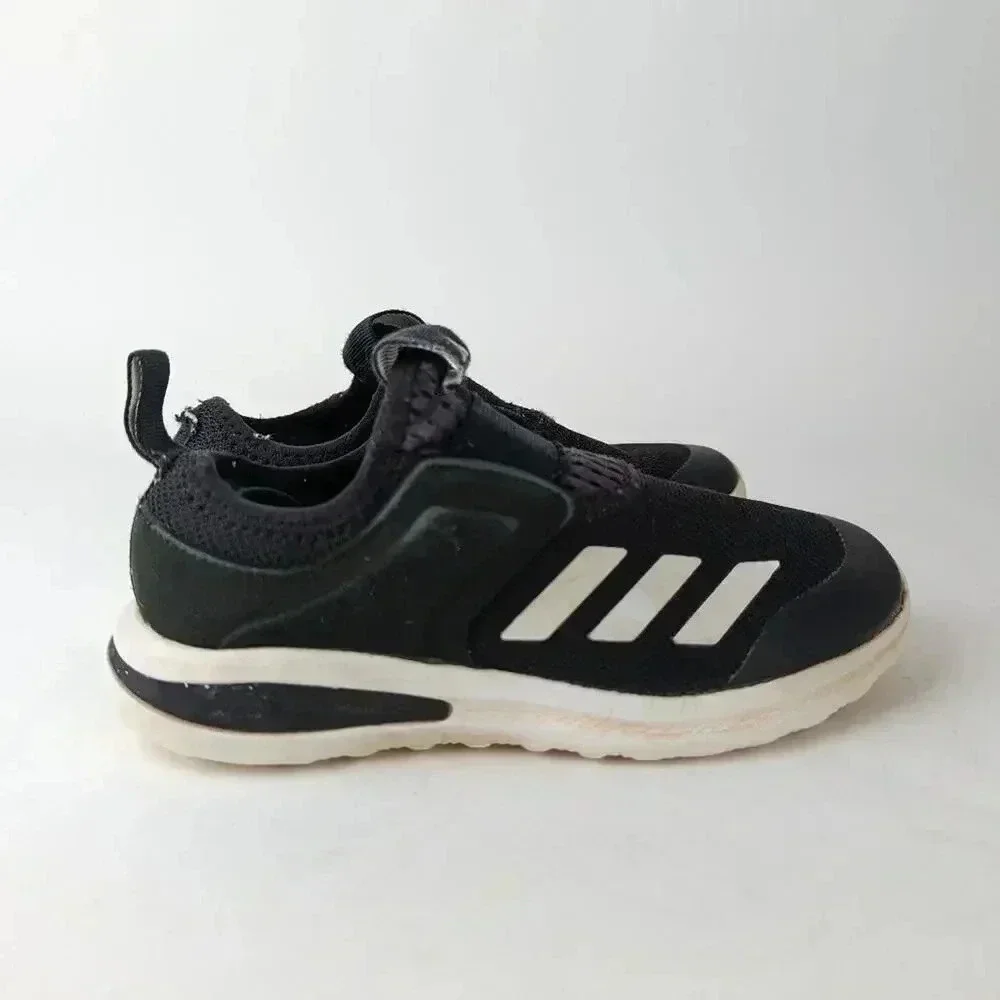 Adidas Active ride 2.0 Sport Running Slip-On Shoes 1.5